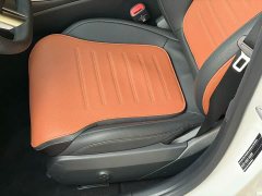 Mercedes-Benz C-Class C 200 L Sport Edition - ფოტო 6