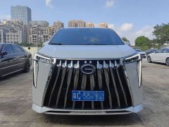 GAC Aion M8 Master Series 400T Premium Edition - ფოტო 6
