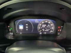 Honda Civic (Imported) 2.0T 420TURBO TYPE R - ფოტო 10