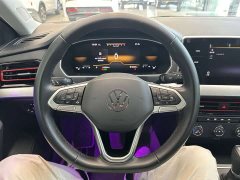Volkswagen Lavida 2023 280TSI DSG Starry Sky Full-Featured Edition - ფოტო 10