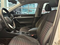 Volkswagen Lavida 2023 280TSI DSG Starry Sky Full-Featured Edition - ფოტო 11