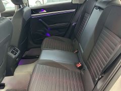 Volkswagen Lavida 2023 280TSI DSG Starry Sky Full-Featured Edition - ფოტო 12
