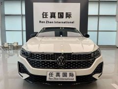 Volkswagen Lavida 2023 280TSI DSG Starry Sky Full-Featured Edition - ფოტო 2