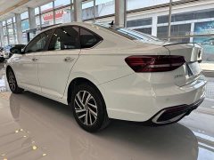 Volkswagen Lavida 2023 280TSI DSG Starry Sky Full-Featured Edition - ფოტო 4