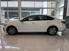 Volkswagen Lavida 2023 280TSI DSG Starry Sky Full-Featured Edition - ფოტო 6
