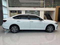 Volkswagen Lavida 2023 280TSI DSG Starry Sky Full-Featured Edition - ფოტო 7