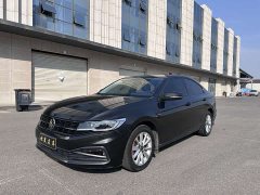 Volkswagen Bora 280TSI DSG Elite Smart Connected Edition - ფოტო 1