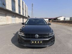 Volkswagen Bora 280TSI DSG Elite Smart Connected Edition - ფოტო 2