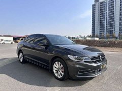 Volkswagen Bora 280TSI DSG Elite Smart Connected Edition - ფოტო 3