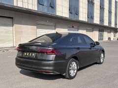 Volkswagen Bora 280TSI DSG Elite Smart Connected Edition - ფოტო 6