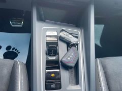Volkswagen Golf 2021 280TSI DSG R-Line - ფოტო 13