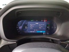 Volvo XC60 Plug-in Hybrid Long-Range AWD Smart Remote Midnight Black Edition - ფოტო 7