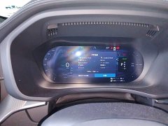 Volvo XC60 Plug-in Hybrid Long-Range AWD Smart Remote Midnight Black Edition - ფოტო 8