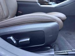 BMW 3 Series 320Li M Sport Package - ფოტო 19
