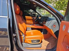 Li Auto L9 2022 Max - ფოტო 4
