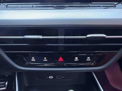 Volkswagen Lingdu 2022 Lingdu L 280TSI DSG Dazzling Red Edition - ფოტო 15