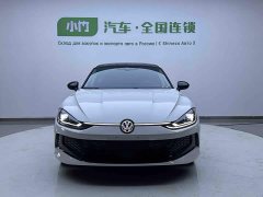 Volkswagen Lingdu 2022 Lingdu L 280TSI DSG Dazzling Red Edition - ფოტო 2