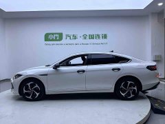 Volkswagen Lingdu 2022 Lingdu L 280TSI DSG Dazzling Red Edition - ფოტო 7