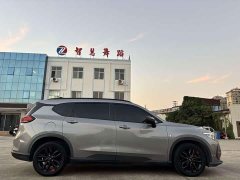 Chevrolet Orlando Redline 530T Edition(5 2 ) VI - ფოტო 2