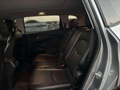 Chevrolet Orlando Redline 530T Edition(5 2 ) VI - ფოტო 4