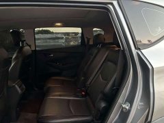 Chevrolet Orlando Redline 530T Edition(5 2 ) VI - ფოტო 5
