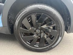 Volkswagen Touareg Sharp 300TSI Sharp Enjoy Edition - ფოტო 10