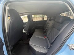 Volkswagen Touareg Sharp 300TSI Sharp Enjoy Edition - ფოტო 4