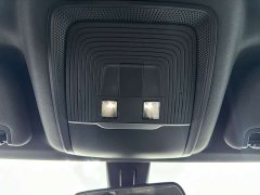 BYD Qin PLUS 2025 DM-i Smart Drive 128KM Entry-Level - ფოტო 13