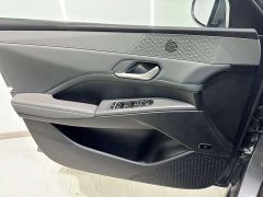 BYD Qin PLUS 2025 DM-i Smart Drive 128KM Entry-Level - ფოტო 14