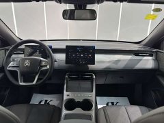BYD Qin PLUS 2025 DM-i Smart Drive 128KM Entry-Level - ფოტო 5