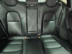 Tesla Model 3 2021 Standard Range RWD Upgrade 3D6 - ფოტო 14