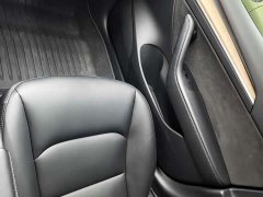 Tesla Model 3 2021 Standard Range RWD Upgrade 3D6 - ფოტო 7