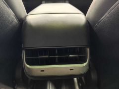 Tesla Model 3 2021 Standard Range RWD Upgrade 3D6 - ფოტო 9