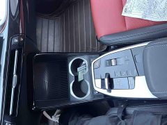 BMW X1 sDrive20Li X Design Package - ფოტო 16