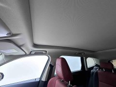 BMW X1 sDrive20Li X Design Package - ფოტო 17