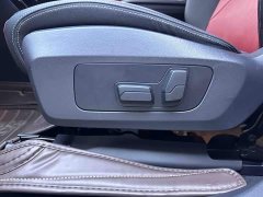 BMW X1 sDrive20Li X Design Package - ფოტო 18