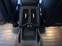 BMW X1 sDrive20Li X Design Package - ფოტო 19