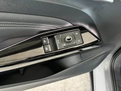 Volkswagen ID.4 CROZZ Pure Enjoyment Limited Edition - ფოტო 14