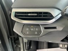 Volkswagen ID.4 CROZZ Pure Enjoyment Limited Edition - ფოტო 15