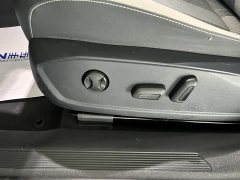 Volkswagen ID.4 CROZZ Pure Enjoyment Limited Edition - ფოტო 16