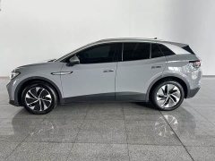 Volkswagen ID.4 CROZZ Pure Enjoyment Limited Edition - ფოტო 2
