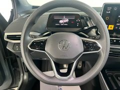 Volkswagen ID.4 CROZZ Pure Enjoyment Limited Edition - ფოტო 20