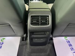 Volkswagen ID.4 CROZZ Pure Enjoyment Limited Edition - ფოტო 8