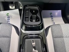 Volkswagen ID.4 CROZZ Pure Enjoyment Limited Edition - ფოტო 9
