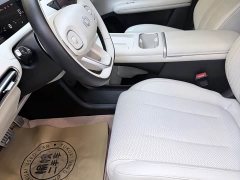 Changan Qiyuan Q05 2026 506Max - ფოტო 10