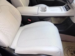 Changan Qiyuan Q05 2026 506Max - ფოტო 12