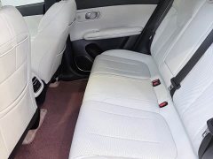 Changan Qiyuan Q05 2026 506Max - ფოტო 13