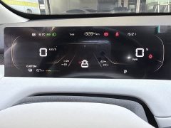 Changan Qiyuan Q05 2026 506Max - ფოტო 14
