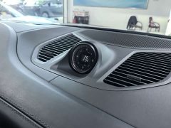 Porsche Cayenne 3.0T - ფოტო 11