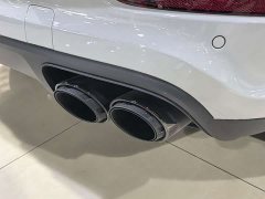 Porsche Cayenne 3.0T - ფოტო 15